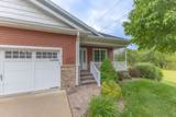 827 Barson Ct - Photo 51
