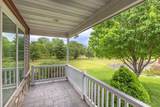 827 Barson Ct - Photo 52