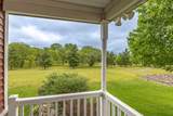 827 Barson Ct - Photo 53