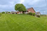 827 Barson Ct - Photo 54