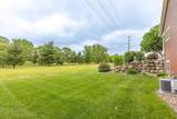 827 Barson Ct - Photo 55