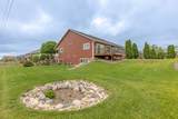 827 Barson Ct - Photo 56