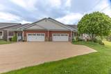827 Barson Ct - Photo 57