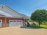 827 Barson Ct - Photo 62
