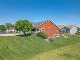 827 Barson Ct - Photo 63