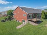 827 Barson Ct - Photo 64