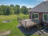 827 Barson Ct - Photo 65