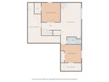 827 Barson Ct - Photo 66