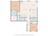 827 Barson Ct - Photo 67
