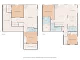 827 Barson Ct - Photo 9