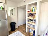 6434 101st St - Photo 10