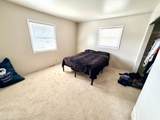 6434 101st St - Photo 11