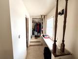6434 101st St - Photo 12