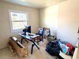 6434 101st St - Photo 13