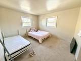 6434 101st St - Photo 14