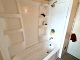 6434 101st St - Photo 15