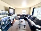 6434 101st St - Photo 16