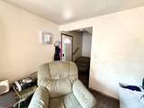 6434 101st St - Photo 17