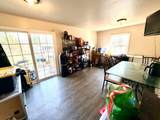 6434 101st St - Photo 18