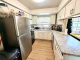 6434 101st St - Photo 19