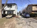 6434 101st St - Photo 2