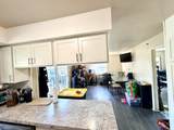 6434 101st St - Photo 20