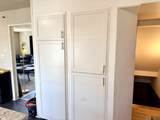 6434 101st St - Photo 21