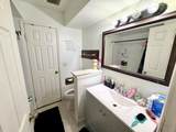 6434 101st St - Photo 22