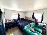 6434 101st St - Photo 23