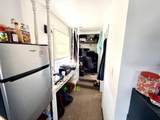 6434 101st St - Photo 24