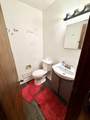 6434 101st St - Photo 25