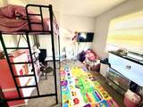 6434 101st St - Photo 26