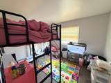 6434 101st St - Photo 27