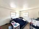 6434 101st St - Photo 28