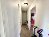 6434 101st St - Photo 29