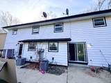 6434 101st St - Photo 3
