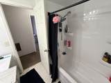 6434 101st St - Photo 30