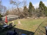 6434 101st St - Photo 4