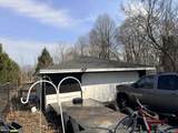 6434 101st St - Photo 5