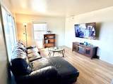 6434 101st St - Photo 6