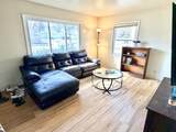 6434 101st St - Photo 7