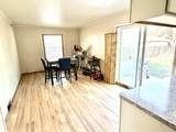 6434 101st St - Photo 8