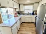 6434 101st St - Photo 9