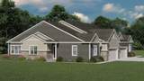 924 Wallace Loop - Photo 1