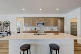 924 Wallace Loop - Photo 10