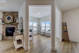 924 Wallace Loop - Photo 11