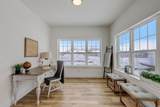 924 Wallace Loop - Photo 12
