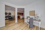 924 Wallace Loop - Photo 13