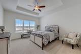 924 Wallace Loop - Photo 14