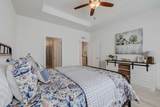 924 Wallace Loop - Photo 15